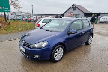 Bdb Stan Po Pełnym Serwisie Gotowy Do Jazdy Okazja Cenowa