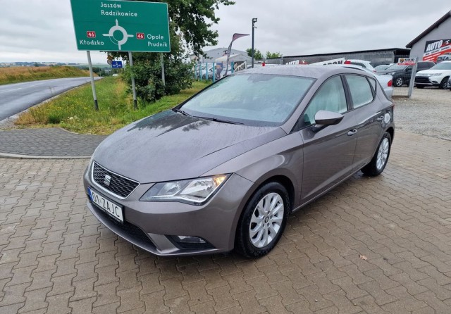 seat