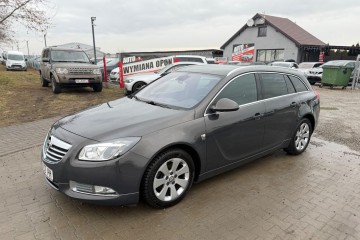 Pierwszy Właściciel Oryginał OPC Line Bdb Stan 4x4 Bi Turbo Serwis