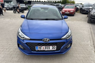 Bdb Stan Serwisowany Okazja Gotowy Do Jazdy Bogata Wersja Mega Wygląd