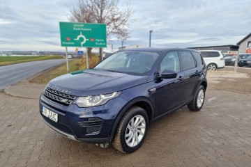 Bdb Stan Bogata Wersja Serwisowany 4x4 Okazja Gotowy Do Jazdy