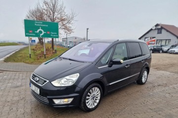 Jedyny Taki Bogata Wersja Skóra Convers Alu Serwisowany Nowa Skrzynia