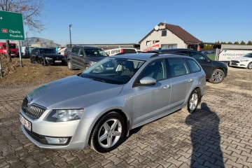 Bdb Stan Serwisowana 4x4 Gotowa Do Jazdy Okazja Cenowa