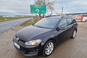 Pierwszy Właściciel 4x4 Serwisowany Gotowy Do Jazdy Okazja Cenowa