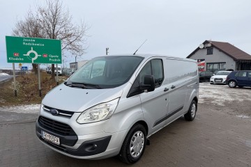 Bdb Stan Bogata Wersja Kamera Czujniki Okazja Cenowa Hit