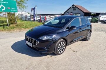 Nowe Auto Bogata Wersja Gwarancja Serwisowa Okazja Cenowa