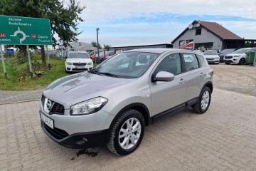 Pierwszy Właściciel 4x4 Automat Kamera Bdb Stan Doinwestowany Okazja