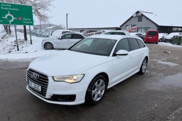 Lift Bdb Stan Serwisowana Gotowa Do Jazdy Bogata Wersja Okazja Cenowa