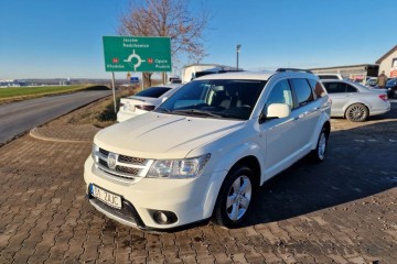 Pierwszy Właściciel Serwisowany Bdb Stan Gotowy Do Jazdy Okazja Cenowa