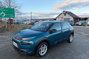 Jeden Właściciel Nowy Rozrząd Serwisowany Gotowy Do Jazdy Okazja Cenow