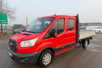 Jeden Właściciel Serwisowany Bdb Stan 7 Osób Jak Nowy Gotowy Do Jazdy