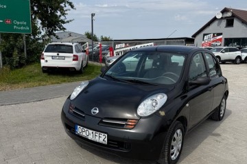 Pierwszy Właściciel Serwisowany instalacja LPG Gotowa Do Jazdy Okazja