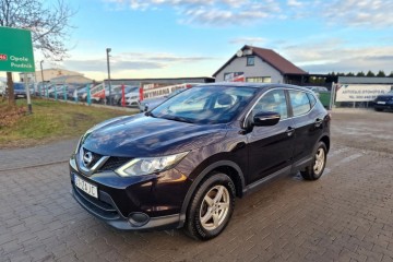 Pierwszy Właściciel Bdb Stan Jak Nowy Serwisowany Okazja Cenowa Hit