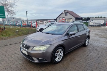 4x4 Bdb Stan Serwisowany Gotowy Do Jazdy Okazja Cenowa Hit