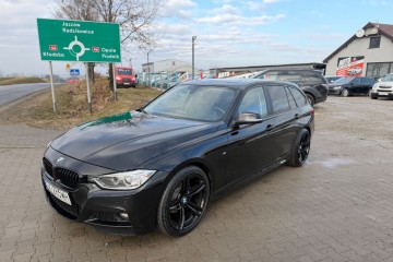 Jeden Właściciel Serwisowana Na Gwarancji Po Generalnym Remoncie Siln