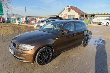 Wyjątkowy Kolor Bdb Stan Serwisowana Gotowa Do Jazdy Okazja Cenowa