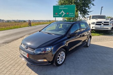 Pierwszy Właściciel Bdb Stan Gotowa Do Jazdy Bogata Wersja Okazja