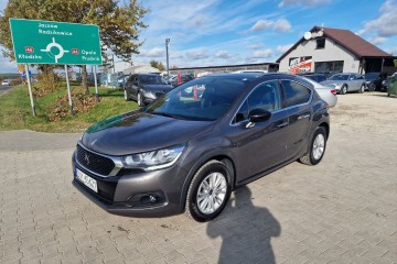 Jeden Właściciel Serwisowany Bogata Wersja Okazja Cenowa Jedyny Taki