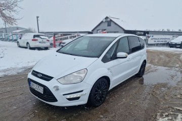 Jeden Właściciel Alu Pdc Duże Radio Okazja Nowa Skrzynia Gwarancja