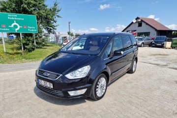 Jedyny Taki Bogata Wersja Skóra Convers Alu Serwisowany Nowa Skrzynia