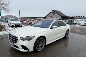 Salon Polska Gwarancja Fabryczna Jedyna Taka Mega Wygląd Jak Nowa