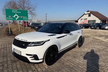 Jeden Właściciel Serwisowany Bdb Stan Dynamic Hse Zamiana Okazja