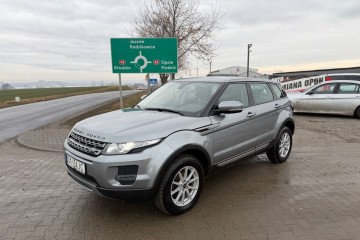 Jeden Właściciel Serwisowany Bdb Stan Gotowy Do Jazdy Okazja Cenowa