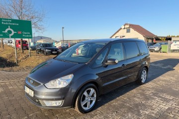 Jeden Właściciel 7 Osób Bdb Stan Gotowy Do Jazdy Serwisowany Okazja