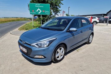 Pierwszy Właściciel Klima Alu Bdb Stan Jak Nowy Okazja Cenowa