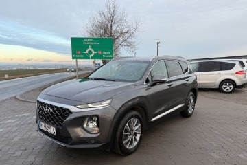 Pierwszy Właściciel 4X4 Z Blokadą Bdb Stan Gotowy Do Jazdy Serwisowany