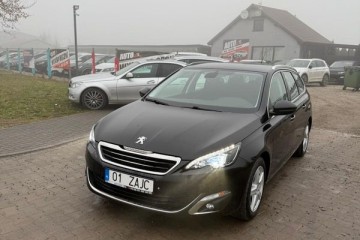 Pierwszy Właściciel Serwisowany Bdb Stan Bogata Wersja Gotowy Do Jazd