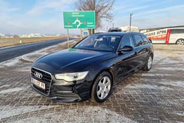 Jeden Właściciel Bogata Wersja Gotowa Do Jazdy Okazja Cenowa Serwisowa