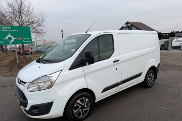 Bdb Stan Nowy Rozrząd Jeden Właściciel Okazja Cenowa Gotowy Do Jazdy