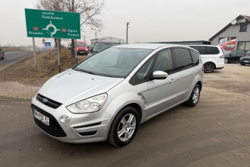 Pierwszy Właściciel Bdb Stan Serwisowany Gotowy Do Jazdy Okazja Cenowa