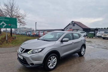 Bdb Stan Gotowy Do Jazdy Serwisowany Okazja Cenowa