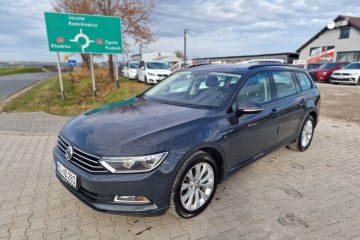 Bdb Stan Serwisowany Gotowy Do Jazdy Okazja Cenowa