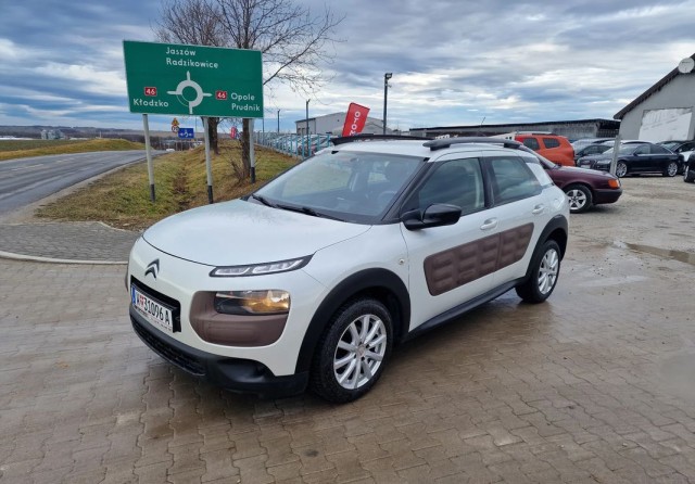 citroen