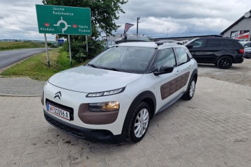 Bdb Stan Wyjątkowy Wygląd Okazja Cenowa Gotowy Do Jazdy Serwisowany