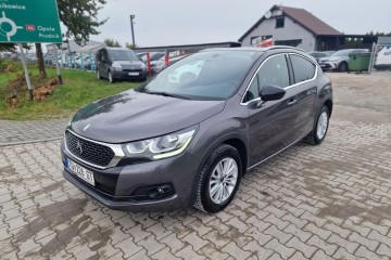 Jeden Właściciel Serwisowany Bogata Wersja Okazja Cenowa Jedyny Taki
