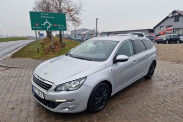 Pierwszy Właściciel Serwisowany Gotowy do Jazdy Okazja Cenowa