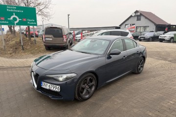 Bdb Stan 4x4 Serwisowany Full Opcja Mega Okazja Cenowa