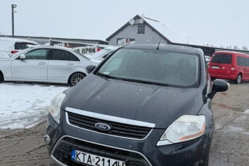 Jeden Wlaściciel Bdb Stan Gotowa Do Jazdy Długie Opłaty