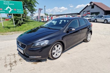 Bdb Stan Automat 2.0D Navi Alu Klima Serwisowana Okazja