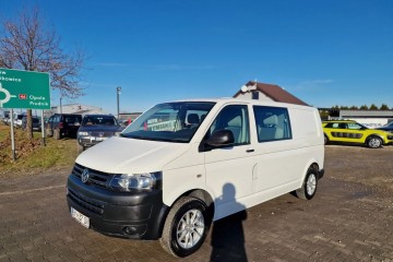 Bdb Stan Doka 6 Osób Gotowy Do Jazdy Serwisowany Okazja Cenowa