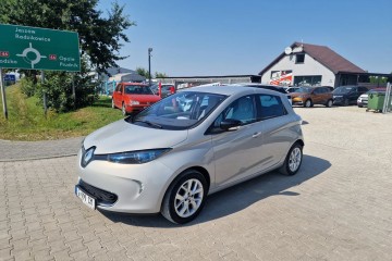 Pierwszy Właściciel Bdb Stan Serwisowany Okazja Cenowa Gotowy Do Jazdy
