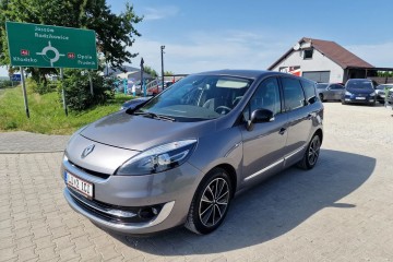 Pierwszy Właściciel Bdb Stan Serwisowany Gotowy Do Jazdy Bogata Wersja