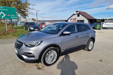 Jeden Właściciel Jak Nowe Auto Okazja Cenowa Ładowarka Jedyny Taki