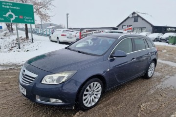 Bdb Stan Serwisowana Gotowa Do Jazdy Bez Wkladu Okazja Cenowa