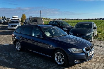 Jeden Właściciel Bogata Wersja Luxury Navi lift Bdb Stan Okazja