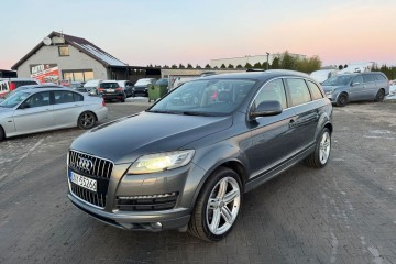 Pierwszy Właściciel Bdb Stan Gotowa Do Jazdy Bogata Wersja Serwisowana